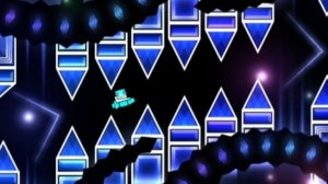 Astral Divinity 65-100 [top 700]
