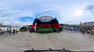 11_Владимир Алексеевич Никонов (VR-360)