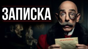 Август Дерлет - ФИЛОЛОГ-ЛЮБИТЕЛЬ