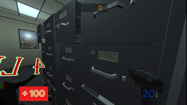 Season's Beatings в ку-упе, Как Standoff 2 Игра: Дуэль смотреть онлайн