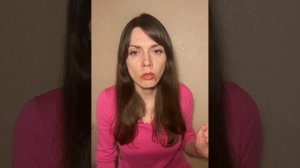 5 ошибок при похудении