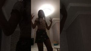 1000000293.mp4