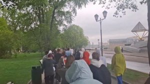 СЖВ-124_Зиновьева Таисия_Not a day without sports