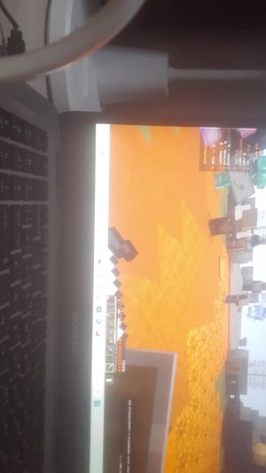 играю наирилеке с читами