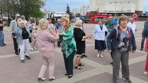 Я тебя нарисовал... 10.05.26...