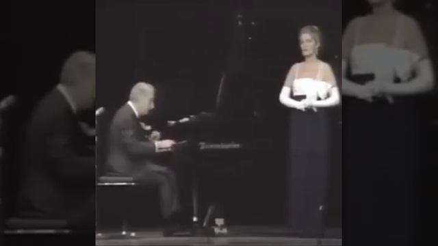 Колыбельная ))