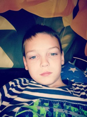 сижу болтаю играю в компьютер