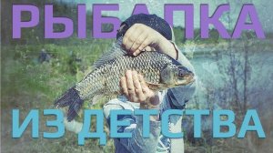 Раково. Ловим карася в нерест