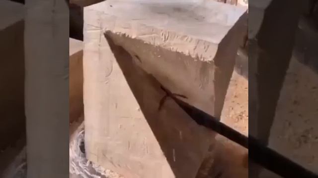 табуретка