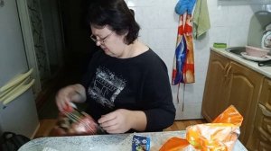Русская народная 🍖 блатная хороводная ✅