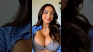 Видео для взрослых. 18+