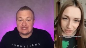 НАТАШКИ МЕЧТАЮТ О БОГАТЫХ ЖЕНИХАХ