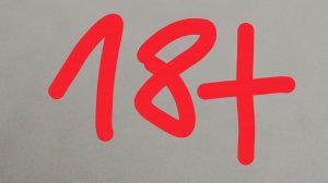 разоблачение на пушинку 10к ( накрутка + разоблачение на Ясмину 18к) 😡😡😡😡😡