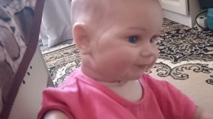 кто первый скажит прости