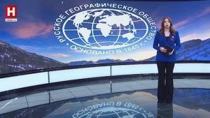 НЕДЕЛЯ | 10 мая 2026