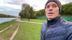 ОЧЕНЬ КРАСИВО🥰