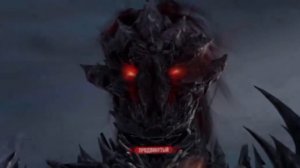 мифический персонаж из игры колда,CODM,CODMobile,callofduty,call of duty mobile.Игра на телефон шуте
