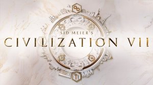 Civilization VII (2025) - No comment - Строим тоталитарный капитализм будущего на архипелаге #4