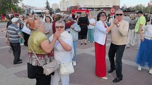 Однажды ты уже не сможешь без меня... 09.05.26...