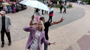 Бирюза..... 10.05.26.