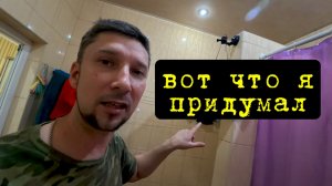 Парикмахерская на дому 💇♂️ Что необходимо для самостоятельной стрижки? Сам себе парикмахер самоучка