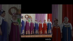 День Победы.9 Мая 2026 год.