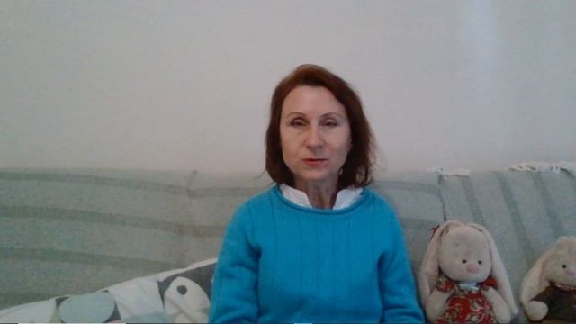 лето  Правильные привычки поведения и питания #лето #сезонлето