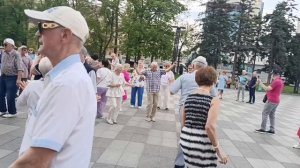 ХОП ХЕЙ ХОП ТАНЦЫ ХАРЬКОВ МАЙ 2026