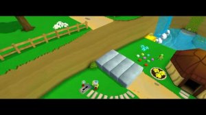 1000002703.mp4