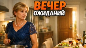 Истории из жизни| Встречая дочь с женихом |Аудио рассказы|Жизненные истории