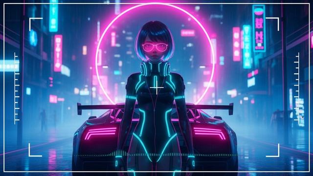 Hard Techno Mix 2026 🔥 Nonstop EDM Banger
