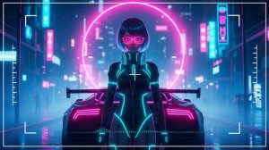 Hard Techno Mix 2026 🔥 Nonstop EDM Banger