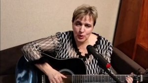 «За того парня...«Посвящение Великой Отечественной войне.