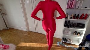 Видео для взрослых. 18+