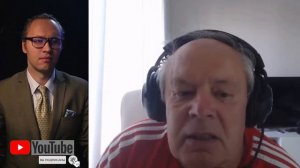 ⚡️ИНСАЙДЫ ИЗ КОРИДОРОВ ВЛАСТИ： ПРЕЕМНИКОВ НЕ БУДЕТ？ Александр Краснов
