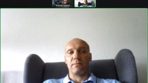 Как галицко-русских людей превращали в украинцев, и почему остались те, кто помнит о Великой Руси