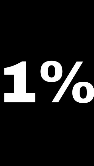 это можно 1% встретить рутубера на сервере(это артёмка24к)
