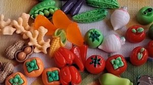10-05-2026 грандиозная распаковка