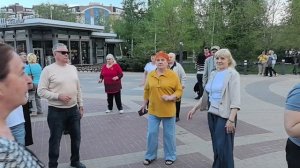 Ты мои крылья... 09.05.26...