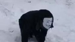 Короче говоря конкурс