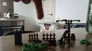 Нету название