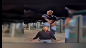 эдит на эпштейна