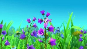 гувнтик 45 Серия за 30 секунд