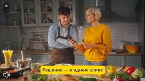 играю в Super Bear Adventure