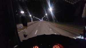 Везём щебенку на МусороПереробатывающий завод # дальообой # дальнобойщики