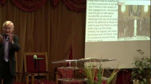 Обновление «Пророчество» 23.04.24 (Южная Флорида) — пастор Билл Хьюз