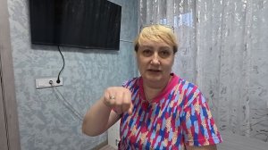 Мне там не выжить.