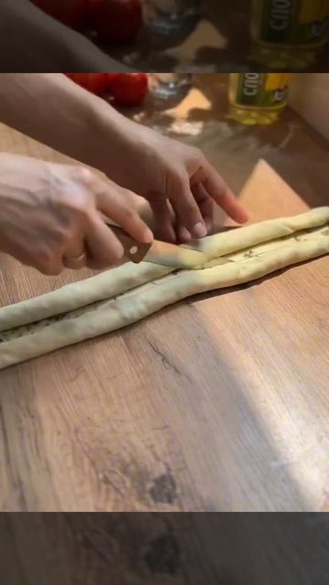 Кандюбе