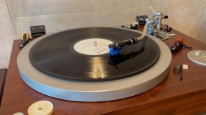 [на продажу] Queen – Innuendo - LP - Greece, 1991, визуально VG, играет очень чисто, почти NM