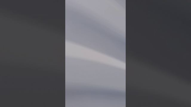 напишите мне и тогда я буду выпускать каждый день новые видео смотреть онлайн